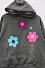 Load image into Gallery viewer, IN DISGUISE (M)
