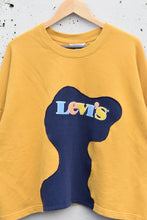Load image into Gallery viewer, SEEN THE TYPE (XL/XXL)
