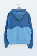 Load image into Gallery viewer, DOES THE JOB (L)
