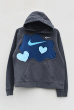 Load image into Gallery viewer, ACT OF LOVE (M)
