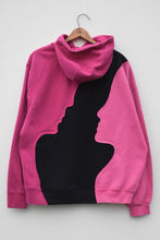 Load image into Gallery viewer, COME A LITTLE CLOSER (M)
