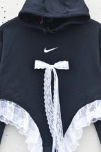 Load image into Gallery viewer, PUT ON DISPLAY (S)
