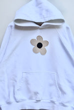 Load image into Gallery viewer, BIG ANGEL ENERGY (2XL/3XL)
