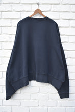 Load image into Gallery viewer, FREE PALESTINE (2XL)
