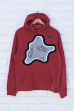 Load image into Gallery viewer, SHARE THE LOVE (M)
