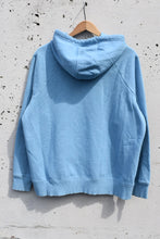 Load image into Gallery viewer, BREATH OF FRESH AIR (wL)
