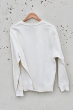 Load image into Gallery viewer, UNIQUELY DIFFERENT (M)
