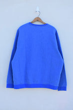 Load image into Gallery viewer, SENDING LOVE (2XL)
