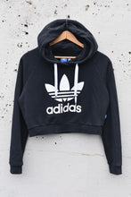 Load image into Gallery viewer, GOTTA LOOK AT THE BACK (wXS)
