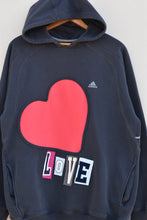 Load image into Gallery viewer, HEARTBREAK (M)
