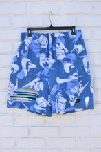Load image into Gallery viewer, SOCCER IS LIFE (XL&amp;M)
