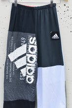 Load image into Gallery viewer, READY TO GO (S)
