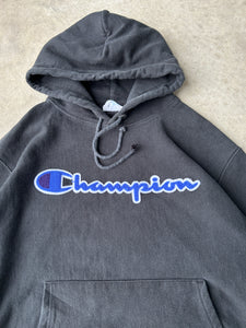 Champion Set (L)