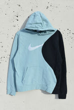 Load image into Gallery viewer, DON’T TRY THIS AT HOME (L)
