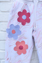 Load image into Gallery viewer, CASUAL STROLL (S/M)
