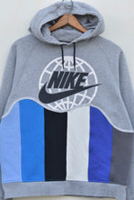 Load image into Gallery viewer, DON’T SETTLE (M)
