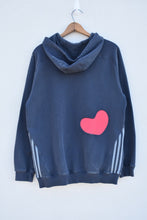Load image into Gallery viewer, HEARTBREAK (M)
