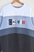 Load image into Gallery viewer, GOTTA BE ME (XL)
