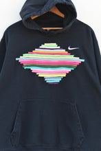 Load image into Gallery viewer, ON TO THE NEXT (XL)
