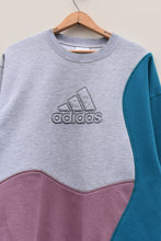 Load image into Gallery viewer, WORTH FIGHTING FOR (L/XL)
