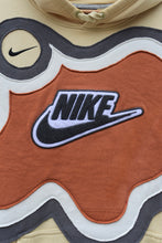 Load image into Gallery viewer, THROWBACK TO MY ROOTS (XL)
