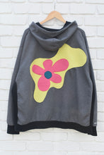 Load image into Gallery viewer, CARE AND COMPASSION (3XL)
