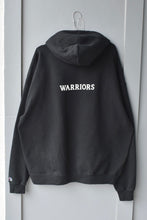 Load image into Gallery viewer, LAST MINUTE (2XL)
