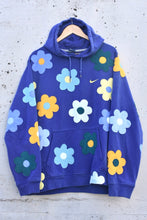 Load image into Gallery viewer, ALWAYS RAINFALL (XXL)
