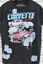 Load image into Gallery viewer, ALL GROWN UP  (M)
