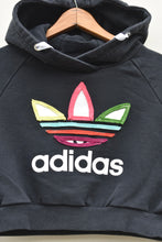 Load image into Gallery viewer, FEELING INSPIRED (XS)
