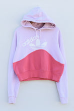 Load image into Gallery viewer, TRUE COLORS (M)
