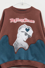 Load image into Gallery viewer, THE SOUND OF MUSIC (L)
