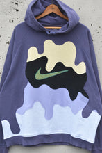 Load image into Gallery viewer, ENSURE STABILITY (XL)
