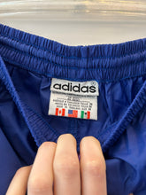 Load image into Gallery viewer, Adidas (Men M)
