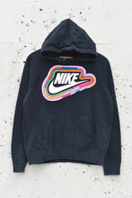 Load image into Gallery viewer, ON MY MIND (M)
