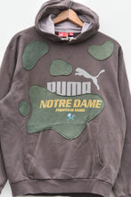 Load image into Gallery viewer, NOTRE DAME (S)
