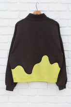 Load image into Gallery viewer, ASKED AND ANSWERED(M)
