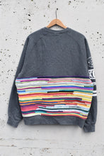 Load image into Gallery viewer, DIG DEEP DOWN (XL)
