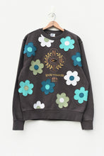 Load image into Gallery viewer, LEAVE YOUR TROUBLES BEHIND (M)
