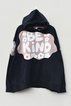 Load image into Gallery viewer, THAT INCLUDES EVERYONE (3XL)
