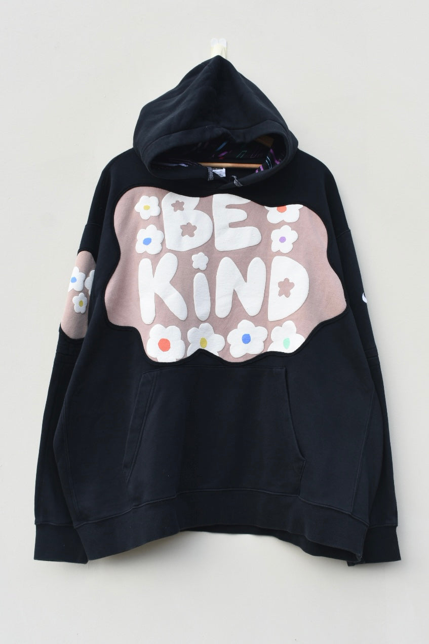 THAT INCLUDES EVERYONE (3XL)