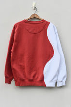 Load image into Gallery viewer, ONE AND ONLY (M)
