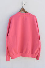 Load image into Gallery viewer, NEVER BETTER (L)
