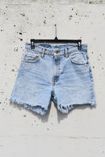 Load image into Gallery viewer, CHECK UP (6)
