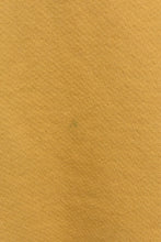 Load image into Gallery viewer, VINTAGE TREASURE (XL)
