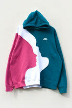 Load image into Gallery viewer, LOVE YOUR NEIGHBOR (L)
