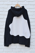 Load image into Gallery viewer, CAN’T KEEP A SECRET (3XL)
