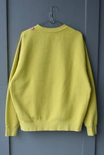 Load image into Gallery viewer, SHOW TIME (M)
