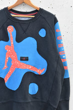 Load image into Gallery viewer, DIRECT IMPACT (L)
