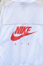 Load image into Gallery viewer, Nike Air Jordan Lightweight Wind Breaker(XL)
